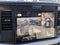 2027 Ford Super Duty F-350 SRW XLT