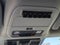 2027 Ford Super Duty F-350 SRW XLT