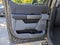 2027 Ford Super Duty F-350 SRW XLT