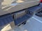 2027 Ford Super Duty F-350 SRW XLT