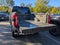 2027 Ford Super Duty F-350 SRW XLT