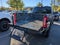 2027 Ford Super Duty F-350 SRW XLT