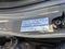 2027 Ford Super Duty F-350 SRW XLT
