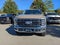 2027 Ford Super Duty F-350 SRW XLT