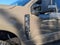 2027 Ford Super Duty F-350 SRW XLT