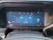 2027 Ford Super Duty F-350 SRW XLT