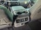 2027 Ford Super Duty F-350 SRW XLT