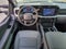 2027 Ford Super Duty F-350 SRW XLT