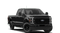 2027 Ford Super Duty F-350 SRW XLT
