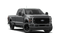 2027 Ford Super Duty F-350 SRW XLT