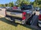 2024 Ford Super Duty F-450 DRW King Ranch