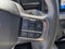 2026 Ford Super Duty F-450 DRW Platinum