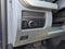 2026 Ford Super Duty F-450 DRW XLT
