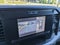 2026 Ford Super Duty F-450 DRW XLT