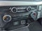 2026 Ford Super Duty F-450 DRW XLT