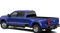 2026 Ford Super Duty F-450 DRW XLT