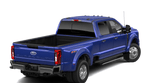 2026 Ford Super Duty F-450 DRW XLT