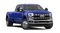 2026 Ford Super Duty F-450 DRW XLT