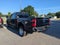 2026 Ford Super Duty F-450 DRW XLT