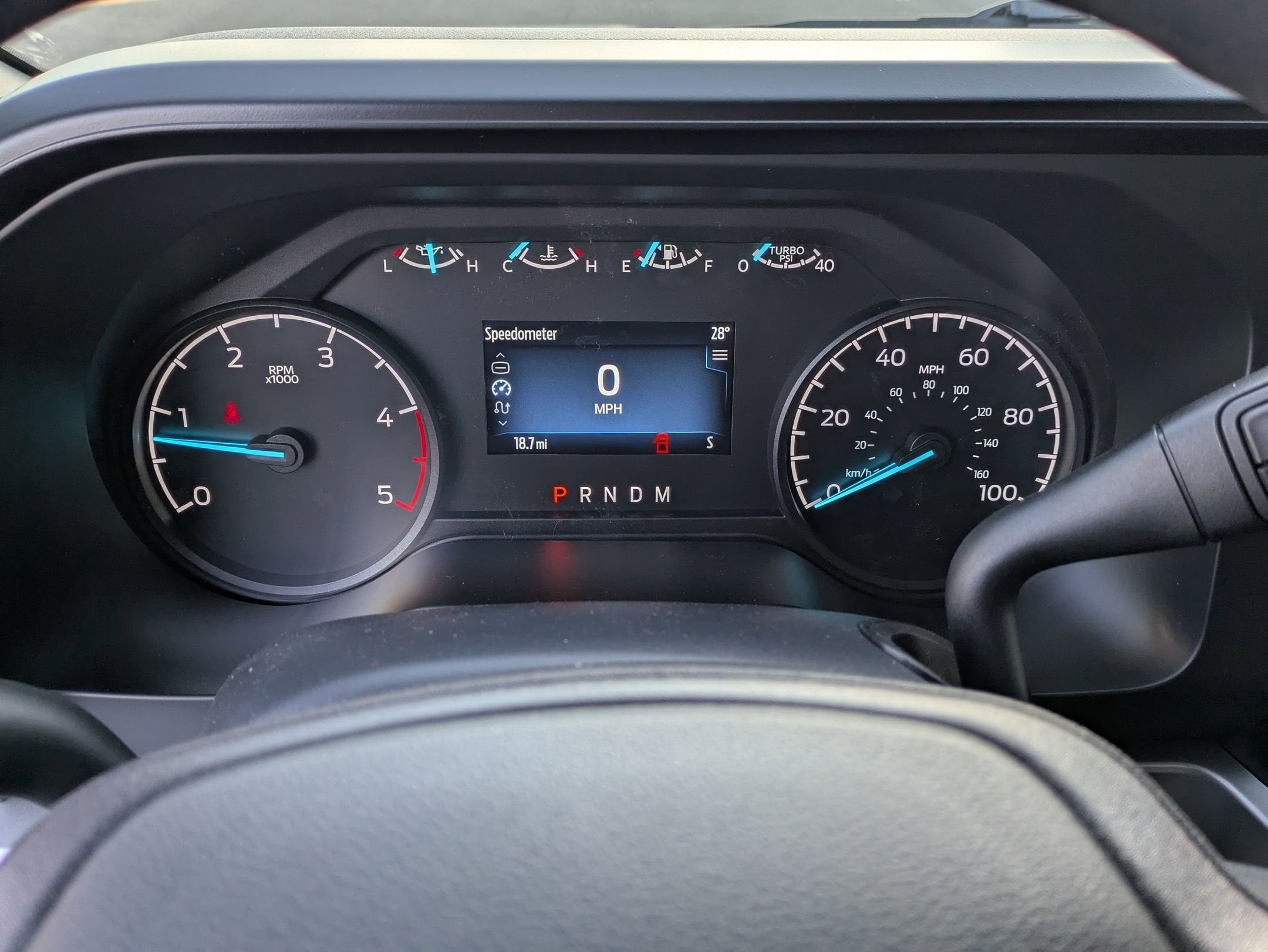 2026 Ford Super Duty F-450 DRW XLT