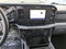 2026 Ford Super Duty F-450 DRW XLT