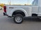 2026 Ford Super Duty F-450 DRW XLT