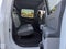 2026 Ford Super Duty F-450 DRW XLT