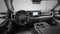 2026 Ford Super Duty F-450 DRW XLT