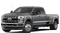 2026 Ford Super Duty F-450 DRW XLT