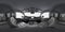 2026 Ford Super Duty F-450 DRW XLT