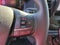 2027 Ford Transit Cargo Van Base