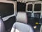 2027 Ford Transit Cargo Van Base