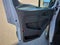 2027 Ford Transit Cargo Van Base