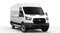 2026 Ford Transit Cargo Van 250