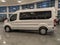 2026 Ford Transit Explorer Conversion 9 Passenger T-250 148" Med Rf 9150 GVWR AWD