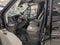 2026 Ford Transit Explorer Conversion 9 Passenger T-250 148" Med Rf 9150 GVWR AWD