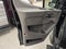 2026 Ford Transit Explorer Conversion 9 Passenger T-250 148" Med Rf 9150 GVWR AWD