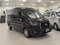 2026 Ford Transit Explorer Conversion 9 Passenger T-250 148" Med Rf 9150 GVWR AWD