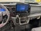 2026 Ford Transit Explorer Conversion 9 Passenger T-250 148" Med Rf 9150 GVWR AWD