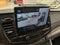 2026 Ford Transit Explorer Conversion 9 Passenger T-250 148" Med Rf 9150 GVWR AWD
