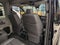 2026 Ford Transit Explorer Conversion 9 Passenger T-250 148" Med Rf 9150 GVWR AWD