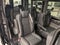 2026 Ford Transit Explorer Conversion 9 Passenger T-250 148" Med Rf 9150 GVWR AWD