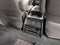2026 Ford Transit Explorer Conversion 9 Passenger T-250 148" Med Rf 9150 GVWR AWD