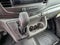 2026 Ford Transit Cargo Van 250