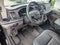 2023 Ford Transit Cargo Van T-250 148" EL Hi Rf 9070 GVWR RWD
