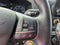 2023 Ford Transit Cargo Van T-250 148" EL Hi Rf 9070 GVWR RWD
