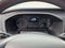 2023 Ford Transit Cargo Van T-250 148" EL Hi Rf 9070 GVWR RWD