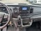 2023 Ford Transit Cargo Van T-250 148" EL Hi Rf 9070 GVWR RWD