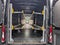 2023 Ford Transit Cargo Van T-250 148" EL Hi Rf 9070 GVWR RWD