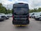 2023 Ford Transit Cargo Van T-250 148" EL Hi Rf 9070 GVWR RWD
